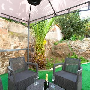 Apartamento de Lujo de 4 Dormitorios
